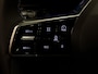 Renault Austral 1.2 E-Tech Full Hybrid 200 Esprit Alpine | Pack Light & Sound | Van: € 51.059,- nu rijklaar voor: € 49.059,-