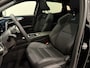 Renault Austral 1.2 E-Tech Full Hybrid 200 Esprit Alpine | Pack Light & Sound | Van: € 51.059,- nu rijklaar voor: € 49.059,-