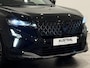Renault Austral 1.2 E-Tech Full Hybrid 200 Esprit Alpine | Pack Light & Sound | Van: € 51.059,- nu rijklaar voor: € 49.059,-