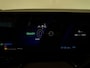 Renault Austral 1.2 E-Tech Full Hybrid 200 Esprit Alpine | Pack Light & Sound | Van: € 51.059,- nu rijklaar voor: € 49.059,-