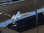 Renault Austral 1.2 E-Tech Full Hybrid 200 Esprit Alpine | Pack Light & Sound | Van: € 51.059,- nu rijklaar voor: € 49.059,-