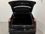 Renault Austral 1.2 E-Tech Full Hybrid 200 Esprit Alpine | Pack Light & Sound | Van: € 51.059,- nu rijklaar voor: € 49.059,-
