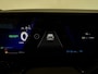 Renault Austral 1.2 E-Tech Full Hybrid 200 Esprit Alpine | Pack Light & Sound | Van: € 51.059,- nu rijklaar voor: € 49.059,-