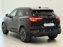 Renault Austral 1.2 E-Tech Full Hybrid 200 Esprit Alpine | Pack Light & Sound | Van: € 51.059,- nu rijklaar voor: € 49.059,-