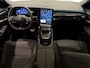 Renault Austral 1.2 E-Tech Full Hybrid 200 Esprit Alpine | Pack Light & Sound | Van: € 51.059,- nu rijklaar voor: € 49.059,-
