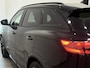 Renault Austral 1.2 E-Tech Full Hybrid 200 Esprit Alpine | Pack Light & Sound | Van: € 51.059,- nu rijklaar voor: € 49.059,-