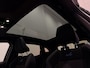 Renault Austral 1.2 E-Tech Full Hybrid 200 Esprit Alpine | Pack Light & Sound | Van: € 51.059,- nu rijklaar voor: € 49.059,-