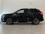 Renault Austral 1.2 E-Tech Full Hybrid 200 Esprit Alpine | Pack Light & Sound | Van: € 51.059,- nu rijklaar voor: € 49.059,-