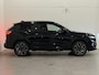 Renault Austral 1.2 E-Tech Full Hybrid 200 Esprit Alpine | Pack Light & Sound | Van: € 51.059,- nu rijklaar voor: € 49.059,-