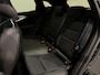 Renault Austral 1.2 E-Tech Full Hybrid 200 Esprit Alpine | Pack Light & Sound | Van: € 51.059,- nu rijklaar voor: € 49.059,-