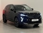 Renault Austral 1.2 E-Tech Full Hybrid 200 Esprit Alpine | Pack Light & Sound | Van: € 51.059,- nu rijklaar voor: € 49.059,-