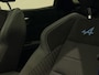 Renault Austral 1.2 E-Tech Full Hybrid 200 Esprit Alpine | Pack Light & Sound | Van: € 51.059,- nu rijklaar voor: € 49.059,-