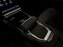 Renault Austral 1.2 E-Tech Full Hybrid 200 Esprit Alpine | Pack Light & Sound | Van: € 51.059,- nu rijklaar voor: € 49.059,-
