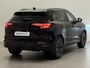 Renault Austral 1.2 E-Tech Full Hybrid 200 Esprit Alpine | Pack Light & Sound | Van: € 51.059,- nu rijklaar voor: € 49.059,-