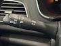 Renault Megane Estate 1.3 TCe 140 EDC Techno | Trekhaak 1.700 KG | All season banden | Dodehoek Detectie
