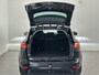 Renault Megane Estate 1.3 TCe 140 EDC Techno | Trekhaak 1.700 KG | All season banden | Dodehoek Detectie