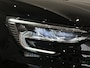 Renault Megane Estate 1.3 TCe 140 EDC Techno | Trekhaak 1.700 KG | All season banden | Dodehoek Detectie