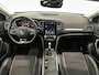 Renault Megane Estate 1.3 TCe 140 EDC Techno | Trekhaak 1.700 KG | All season banden | Dodehoek Detectie