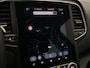Renault Megane Estate 1.3 TCe 140 EDC Techno | Trekhaak 1.700 KG | All season banden | Dodehoek Detectie
