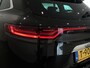 Renault Megane Estate 1.3 TCe 140 EDC Techno | Trekhaak 1.700 KG | All season banden | Dodehoek Detectie