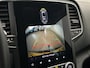 Renault Megane Estate 1.3 TCe 140 EDC Techno | Trekhaak 1.700 KG | All season banden | Dodehoek Detectie