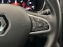 Renault Megane Estate 1.3 TCe 140 EDC Techno | Trekhaak 1.700 KG | All season banden | Dodehoek Detectie