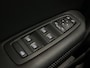 Renault Megane Estate 1.3 TCe 140 EDC Techno | Trekhaak 1.700 KG | All season banden | Dodehoek Detectie