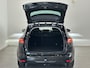 Renault Megane Estate 1.3 TCe 140 EDC Techno | Trekhaak 1.700 KG | All season banden | Dodehoek Detectie