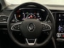 Renault Megane Estate 1.3 TCe 140 EDC Techno | Trekhaak 1.700 KG | All season banden | Dodehoek Detectie