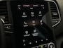 Renault Megane Estate 1.3 TCe 140 EDC Techno | Trekhaak 1.700 KG | All season banden | Dodehoek Detectie