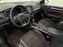 Renault Megane Estate 1.3 TCe 140 EDC Techno | Trekhaak 1.700 KG | All season banden | Dodehoek Detectie