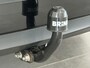 Renault Megane Estate 1.3 TCe 140 EDC Techno | Trekhaak 1.700 KG | All season banden | Dodehoek Detectie