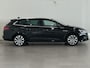 Renault Megane Estate 1.3 TCe 140 EDC Techno | Trekhaak 1.700 KG | All season banden | Dodehoek Detectie