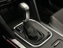 Renault Megane Estate 1.3 TCe 140 EDC Techno | Trekhaak 1.700 KG | All season banden | Dodehoek Detectie