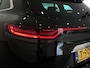 Renault Megane Estate 1.3 TCe 140 EDC Techno | Trekhaak 1.700 KG | All season banden | Dodehoek Detectie