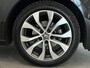 Renault Megane Estate 1.3 TCe 140 EDC Techno | Trekhaak 1.700 KG | All season banden | Dodehoek Detectie