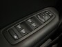 Renault Megane Estate 1.3 TCe 140 EDC Techno | Trekhaak 1.700 KG | All season banden | Dodehoek Detectie