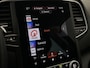 Renault Megane Estate 1.3 TCe 140 EDC Techno | Trekhaak 1.700 KG | All season banden | Dodehoek Detectie