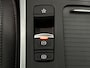 Renault Megane Estate 1.3 TCe 140 EDC Techno | Trekhaak 1.700 KG | All season banden | Dodehoek Detectie