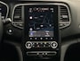 Renault Megane Estate 1.3 TCe 140 EDC Techno | Trekhaak 1.700 KG | All season banden | Dodehoek Detectie