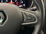 Renault Megane Estate 1.3 TCe 140 EDC Techno | Trekhaak 1.700 KG | All season banden | Dodehoek Detectie