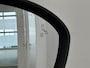 Renault Megane Estate 1.3 TCe 140 EDC Techno | Trekhaak 1.700 KG | All season banden | Dodehoek Detectie