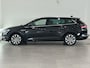 Renault Megane Estate 1.3 TCe 140 EDC Techno | Trekhaak 1.700 KG | All season banden | Dodehoek Detectie
