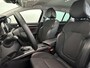 Renault Megane Estate 1.3 TCe 140 EDC Techno | Trekhaak 1.700 KG | All season banden | Dodehoek Detectie