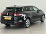 Renault Megane Estate 1.3 TCe 140 EDC Techno | Trekhaak 1.700 KG | All season banden | Dodehoek Detectie