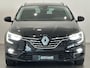Renault Megane Estate 1.3 TCe 140 EDC Techno | Trekhaak 1.700 KG | All season banden | Dodehoek Detectie