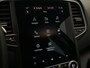 Renault Megane Estate 1.3 TCe 140 EDC Techno | Trekhaak 1.700 KG | All season banden | Dodehoek Detectie