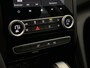 Renault Megane Estate 1.3 TCe 140 EDC Techno | Trekhaak 1.700 KG | All season banden | Dodehoek Detectie