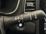 Renault Megane Estate 1.3 TCe 140 EDC Techno | Trekhaak 1.700 KG | All season banden | Dodehoek Detectie