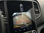 Renault Megane Estate 1.3 TCe 140 EDC Techno | Trekhaak 1.700 KG | All season banden | Dodehoek Detectie